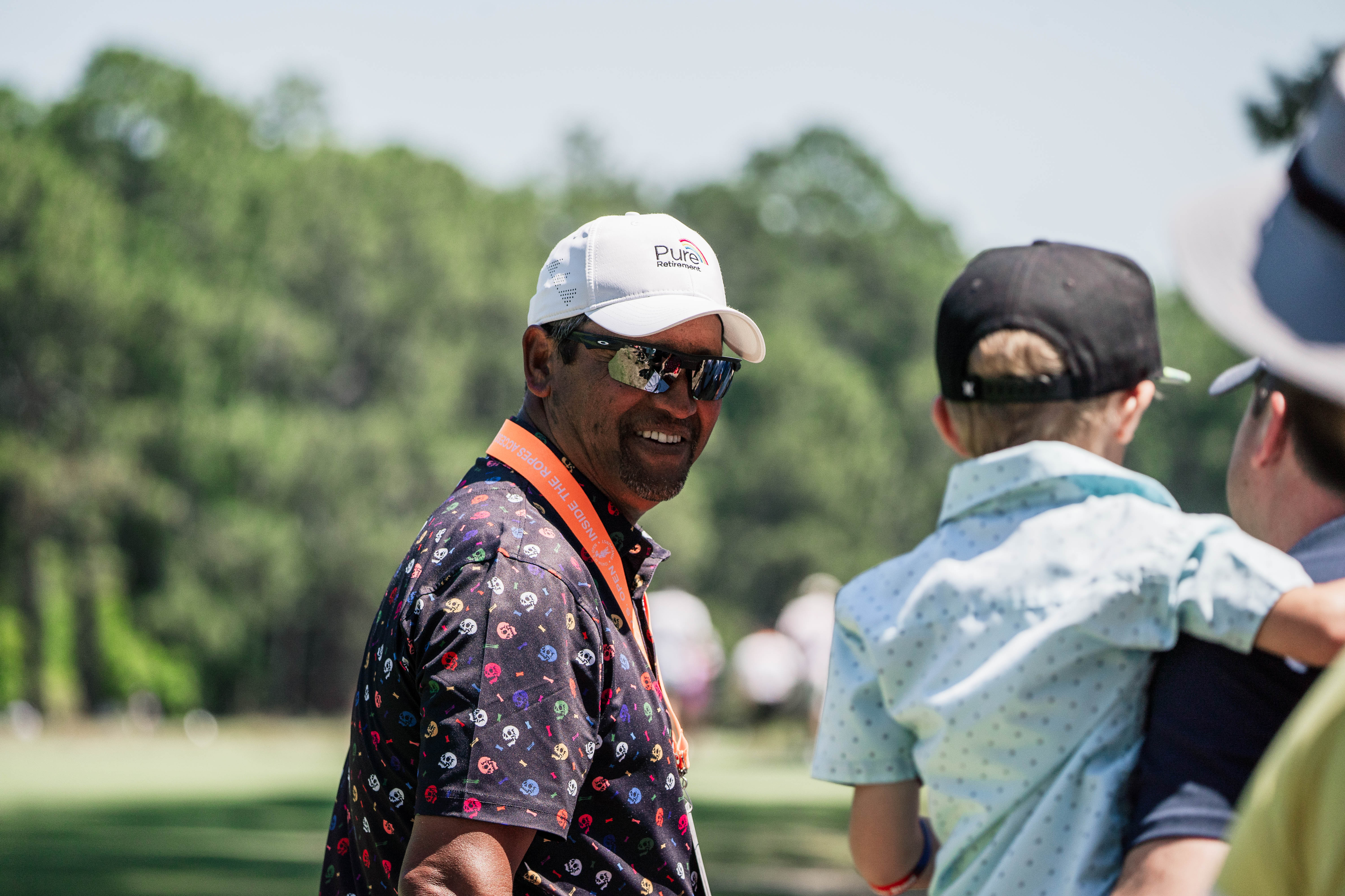 2024 U.S. Open Championship | Pinehurst Resort