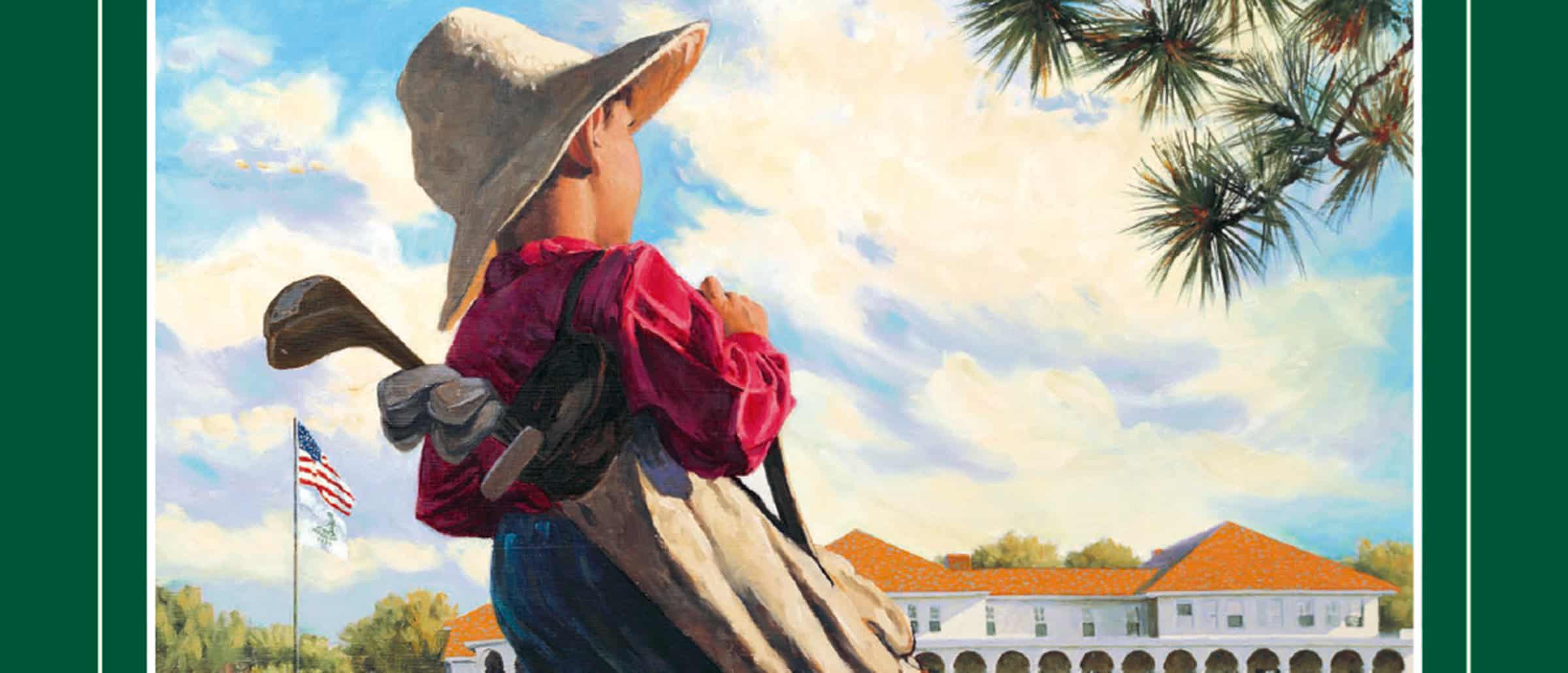 Pinehurst Shop | pinehurst.com