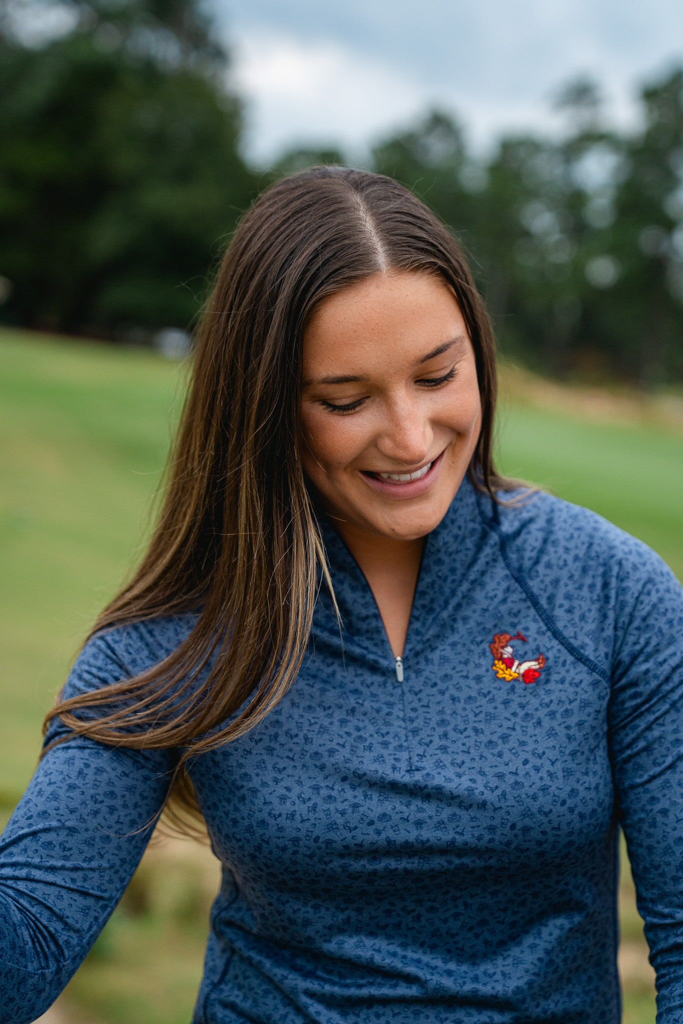 Pinehurst Shop | pinehurst.com