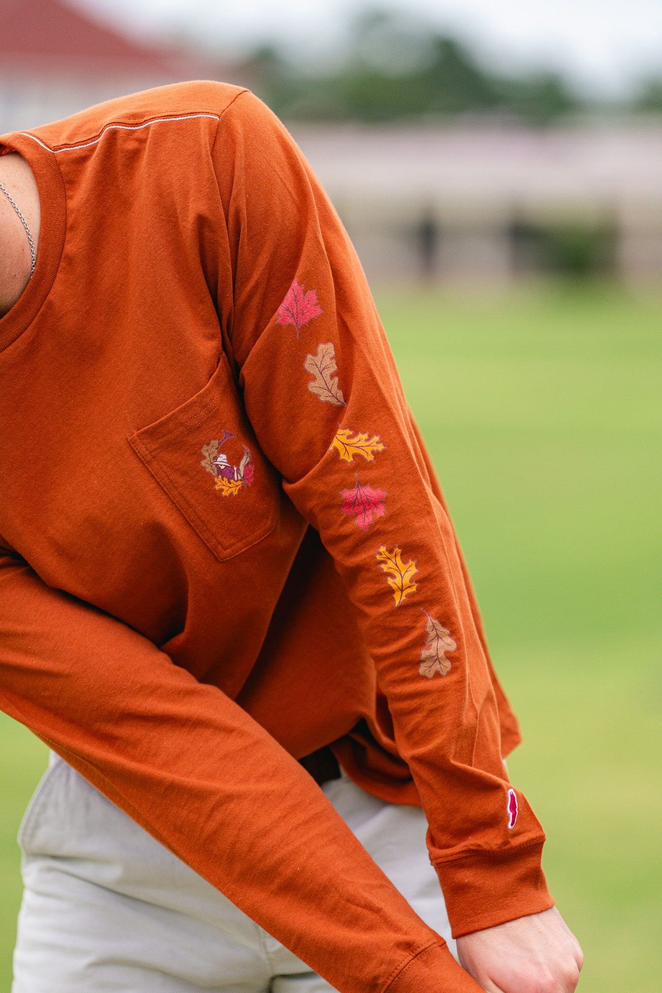 Pinehurst Shop | pinehurst.com