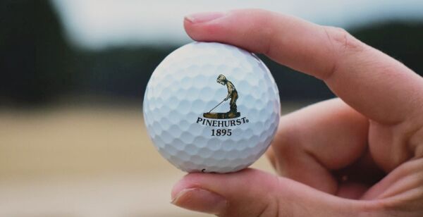 Pinehurst Shop | pinehurst.com