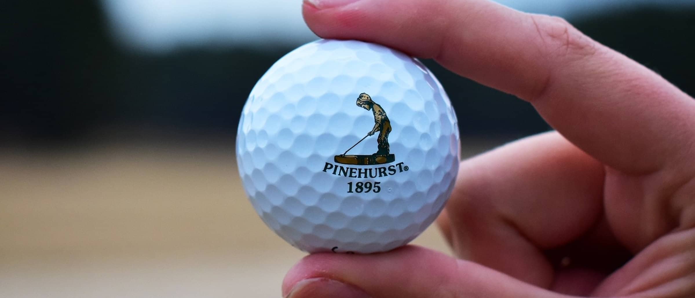 Pinehurst Shop | pinehurst.com