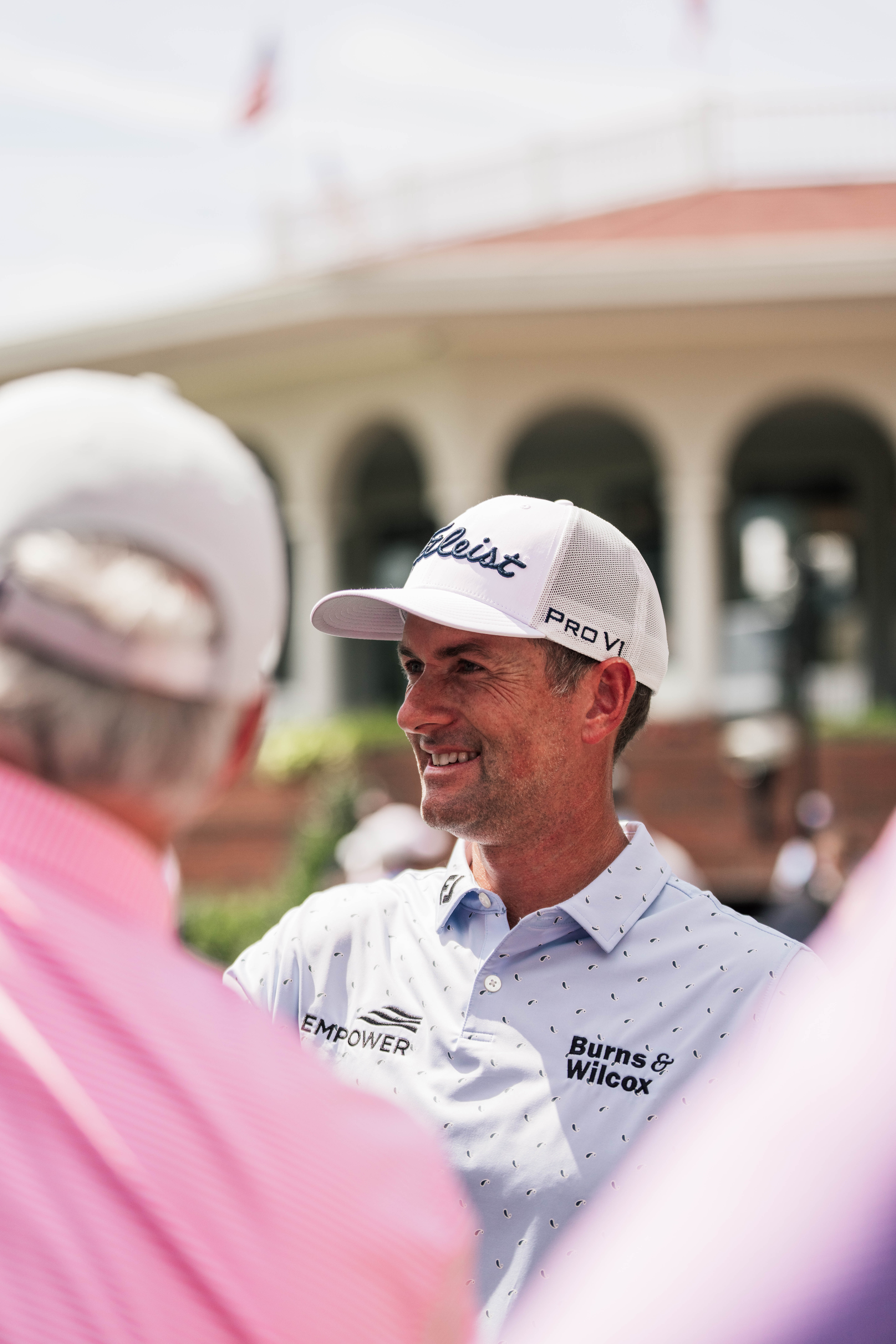 2024 U.S. Open Championship | Pinehurst Resort