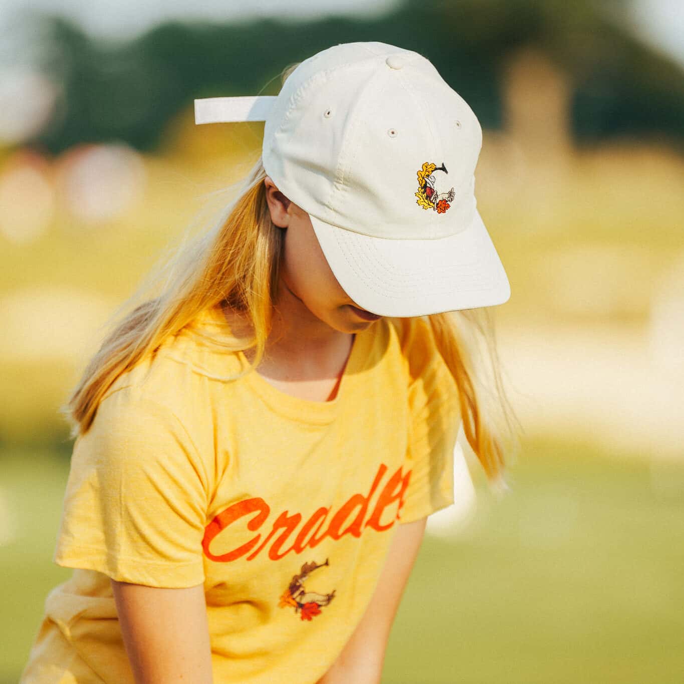 Pinehurst Shop | pinehurst.com