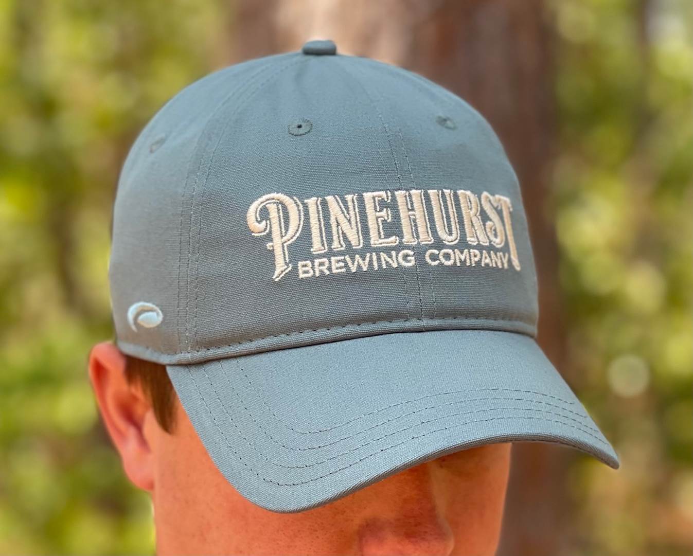 Pinehurst Shop | pinehurst.com