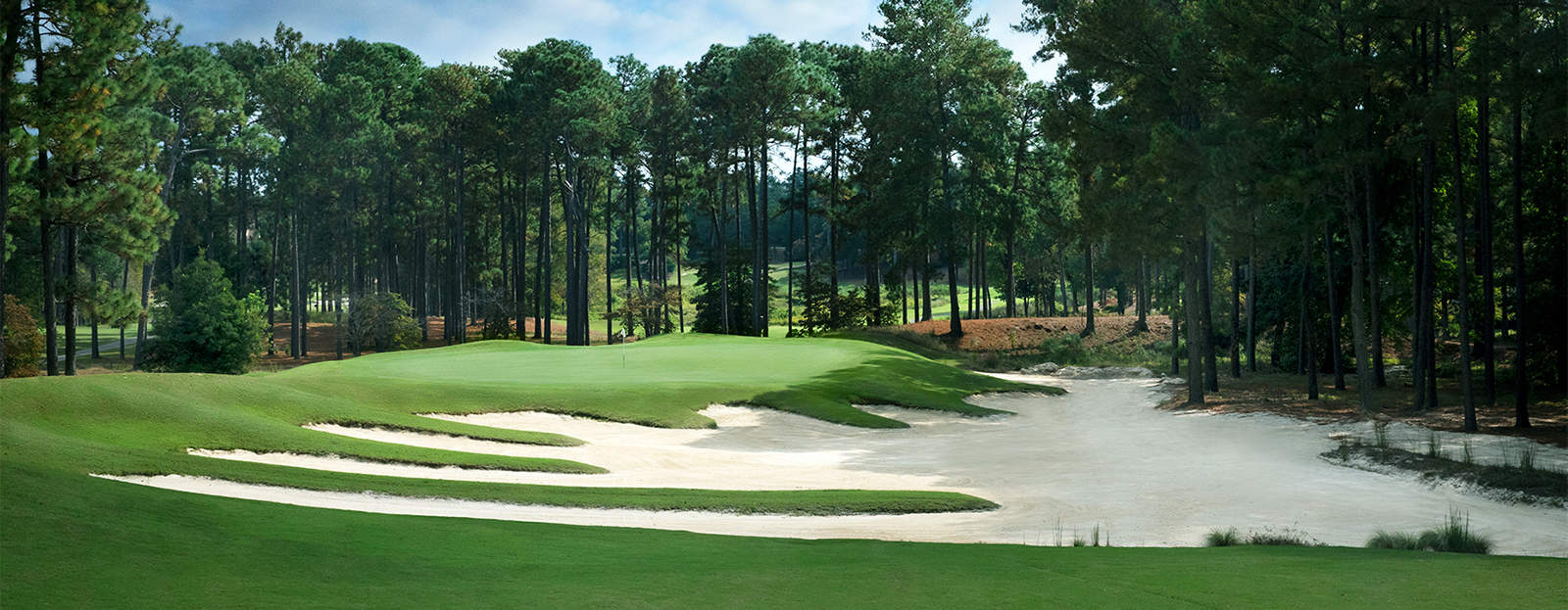pinehurst resort dress code PINEHURST RESORT - Updated July 2026 - 243 Photos & 132 Reviews - 80  Carolina Vista Dr, Pinehurst, North Carolina - Resorts - +18665208618