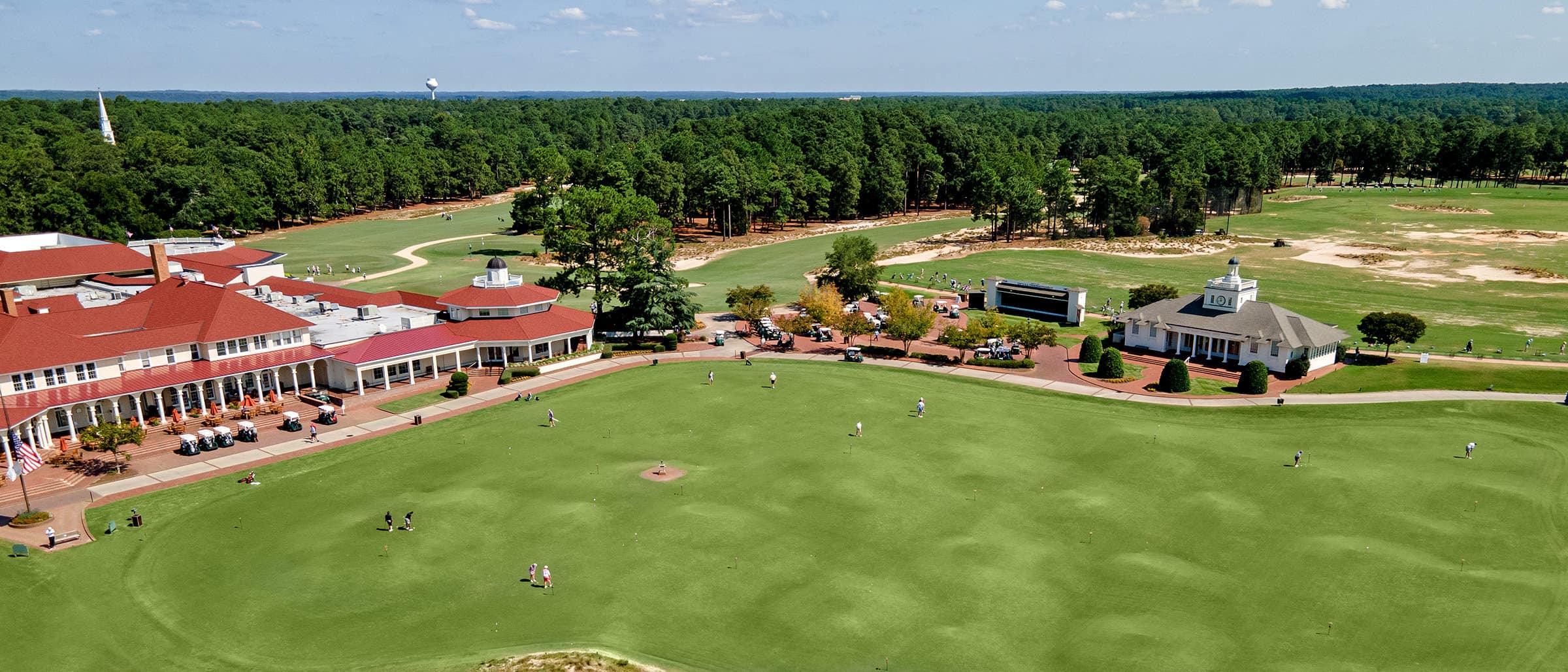 pinehurst country club dress code What Country Club Attire You Should Wear At A Country Club Perfect Practice