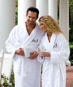 pinehurst resort dress code PINEHURST RESORT - Updated July 2026 - 243 Photos & 132 Reviews - 80  Carolina Vista Dr, Pinehurst, North Carolina - Resorts - +18665208618