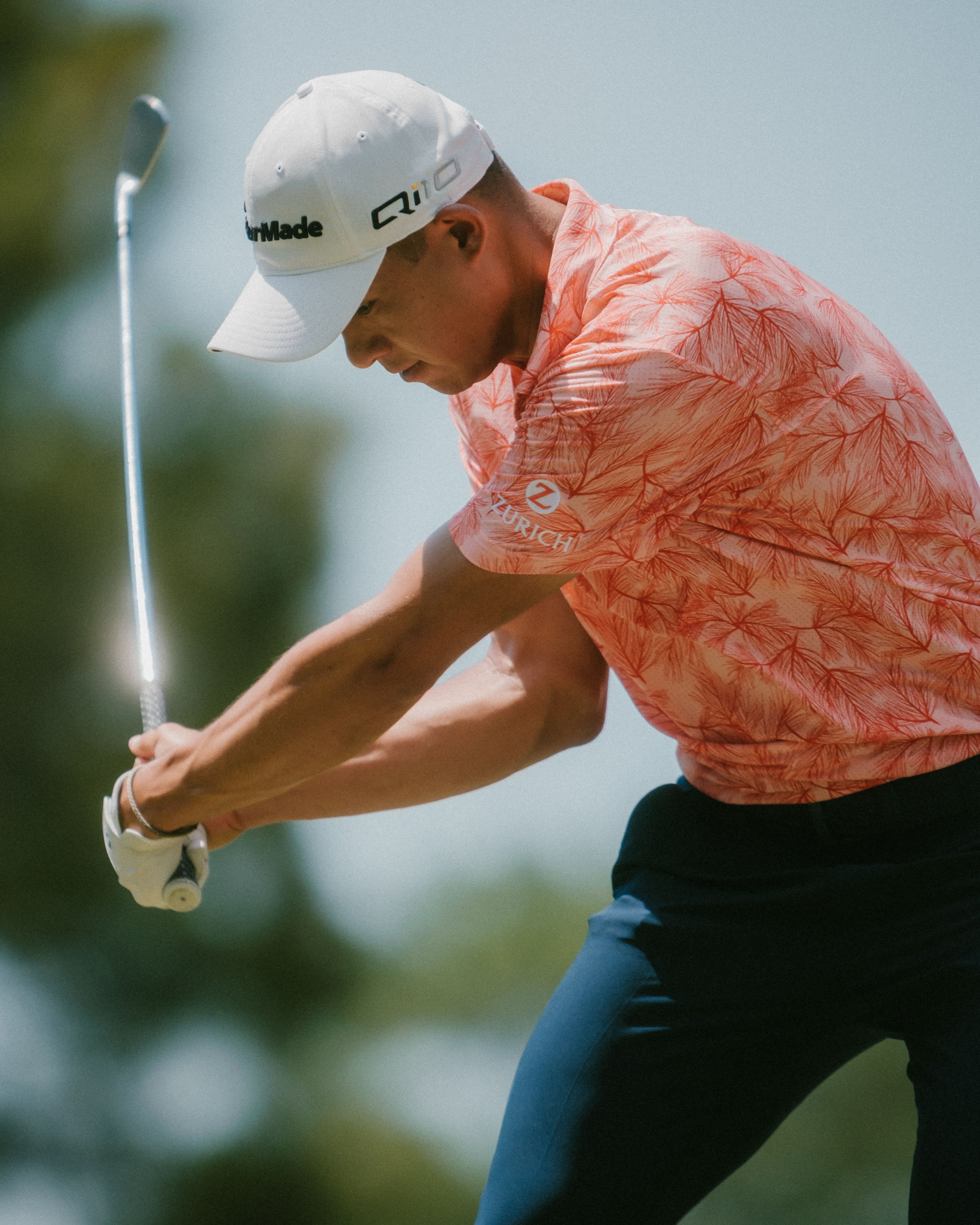2024 U.S. Open Championship | Pinehurst Resort